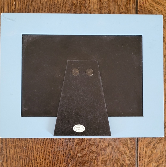 NWT Picture Frame - Picture 2 of 4